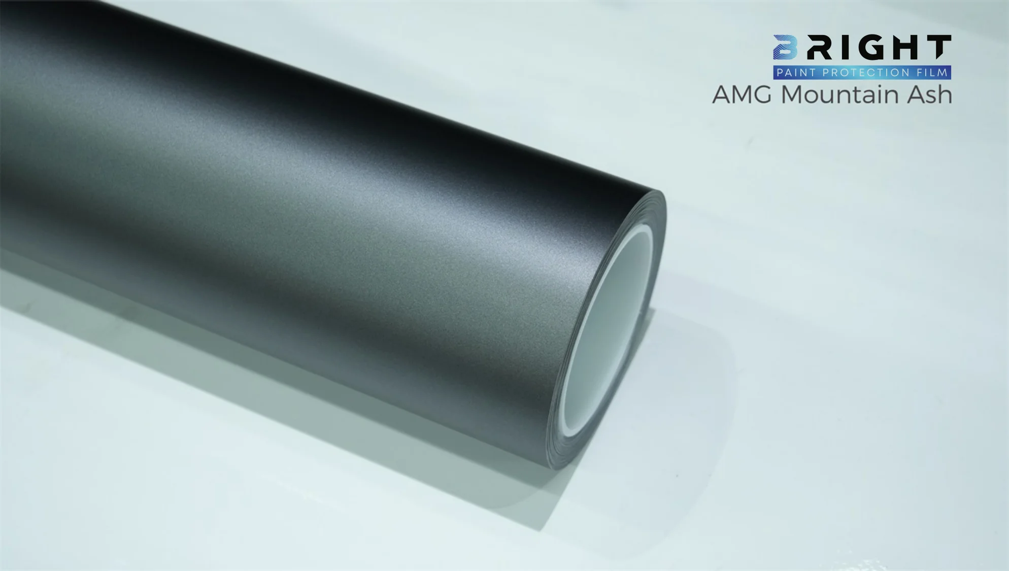 BRIGHT AMG MOUNTAIN ASH