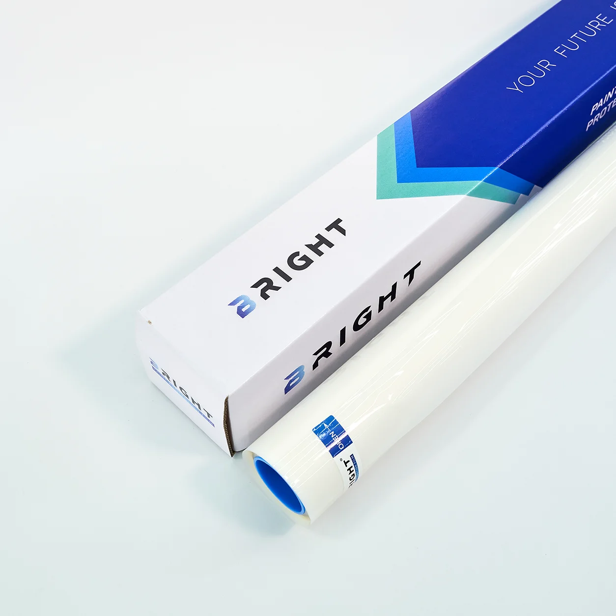Bright PPF 8 BRIGHT ComFlex
